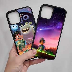 Underdog Phone Case phone cover custom for iPhone/Samsung/Pixel/LG/HTC/Sony/iPad/iPod