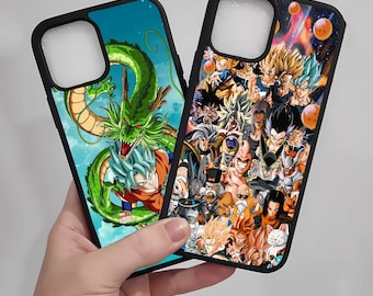 Soul eater Phone Case phone cover custom for iPhone/Samsung/Pixel/LG/HTC/Sony/iPad/iPod