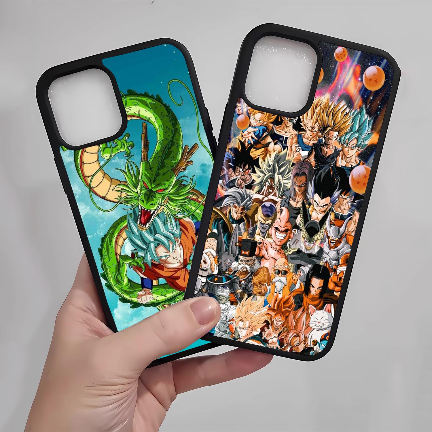 ドラゴンボールZ ポケットケース 激レア Pocket case ドラゴンボールZ ポケットケース 激レア Pocket case