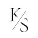 KokosPresents store logo