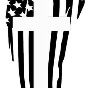 Instrucciones de cruce C2C/SC/gráfico