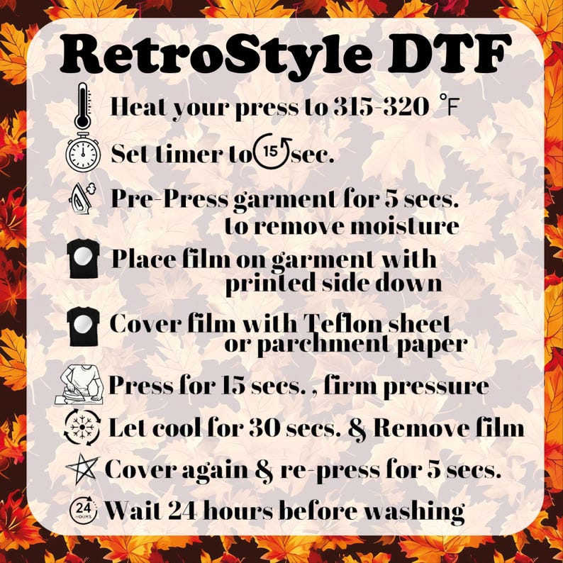 Kansas City Football DTF Transfer: 32 Designs to Choose From Sports College Heat Press bild 16