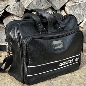 Vintage adidas bag - Etsy 日本