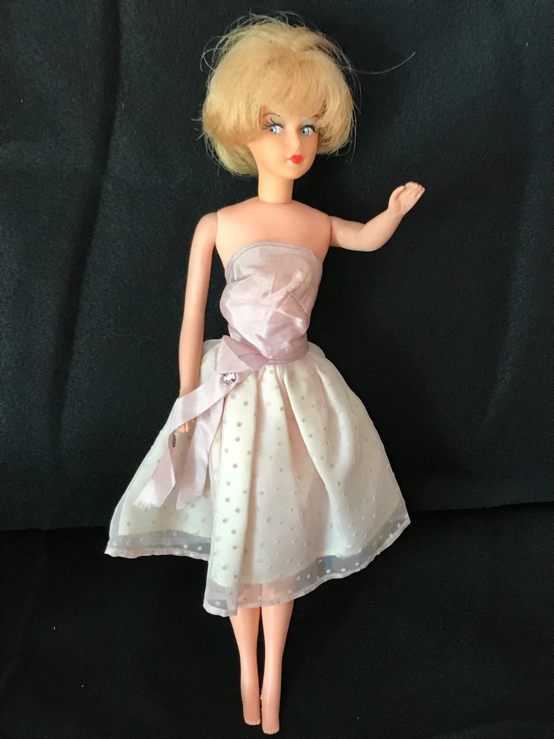 tressy doll for sale