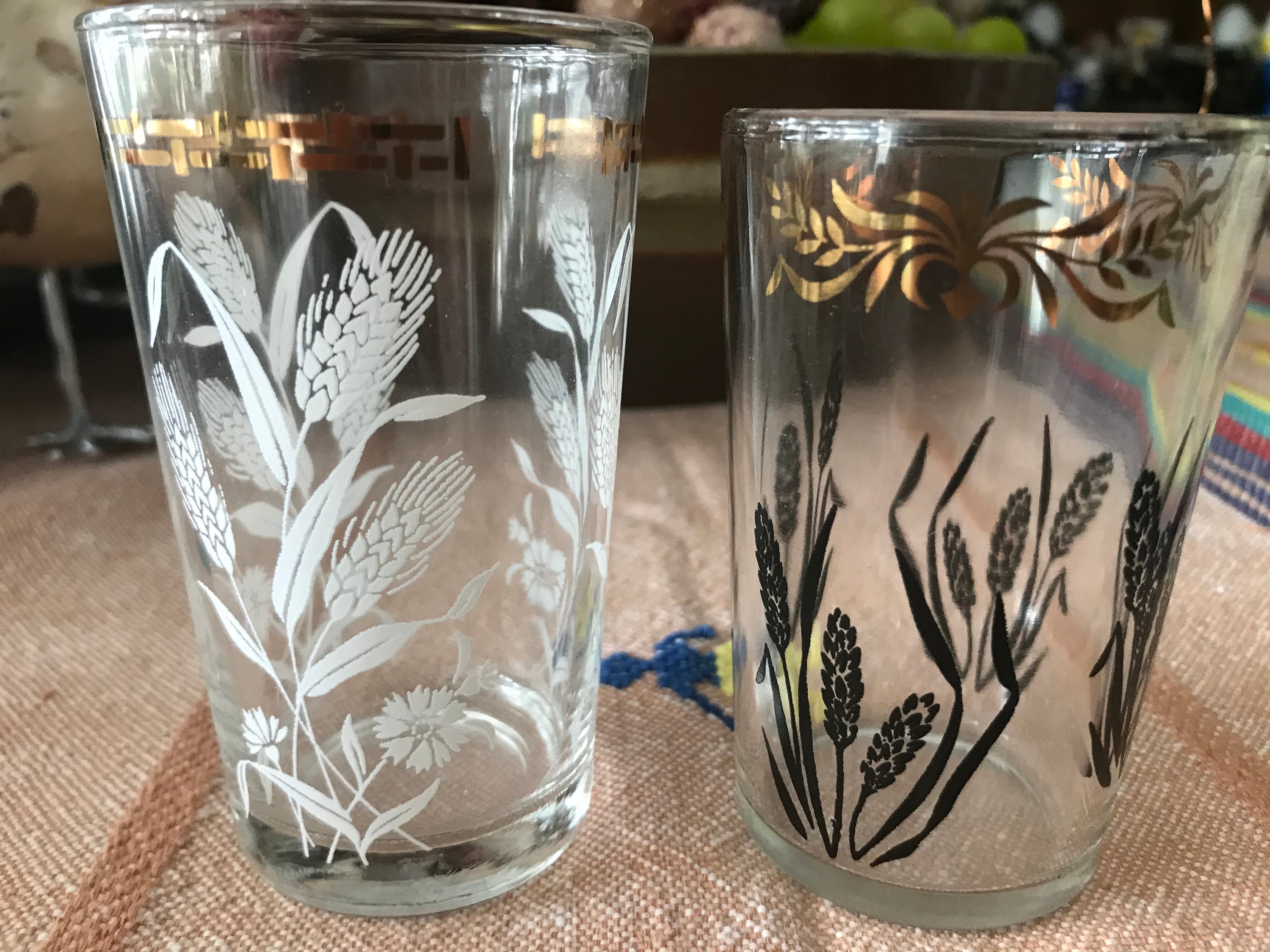 Rare Swanky Swigs - Etsy
