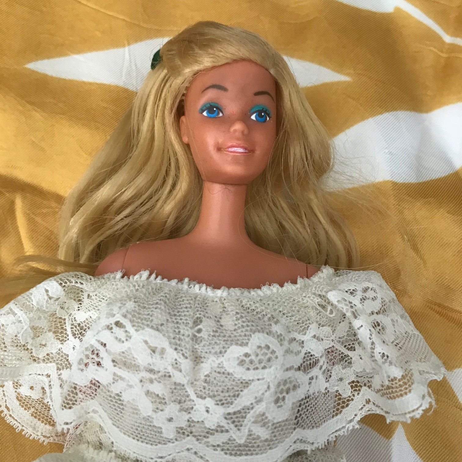 Mattel inc 1966 cheap