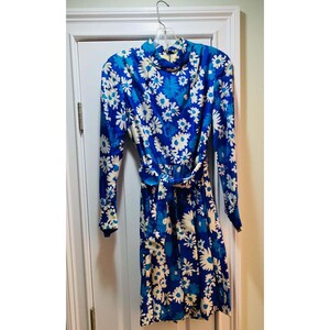 lord and taylor denim dress Our upcycled vintage Polka Dress is @taylorswift approved Shop her VMA after party look at ebdenim.com while you still can : @hijoshotit