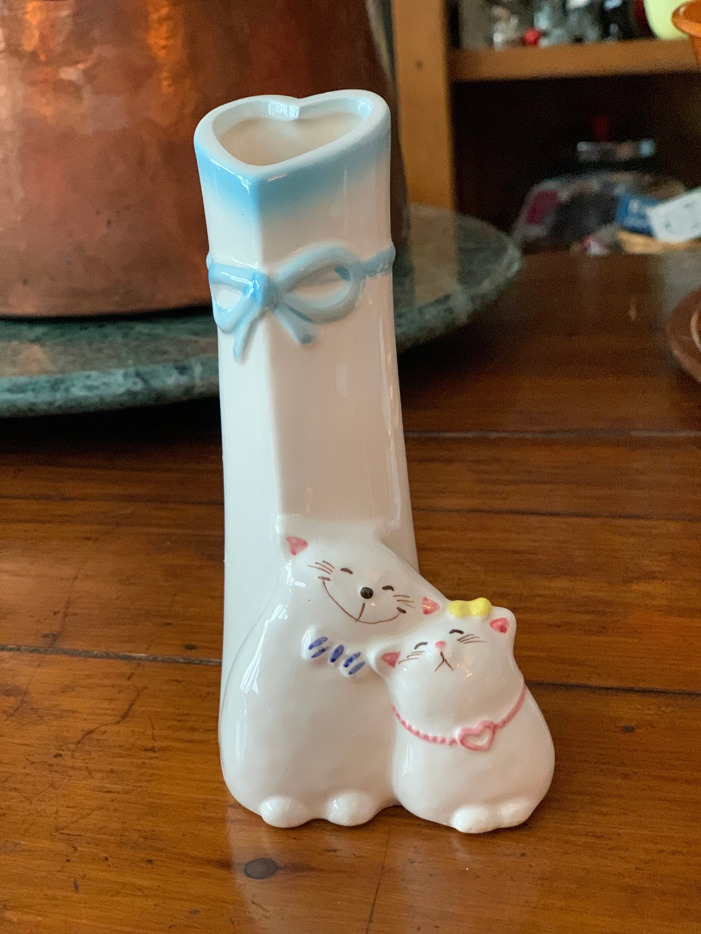 Vintage Kotobuki - Etsy