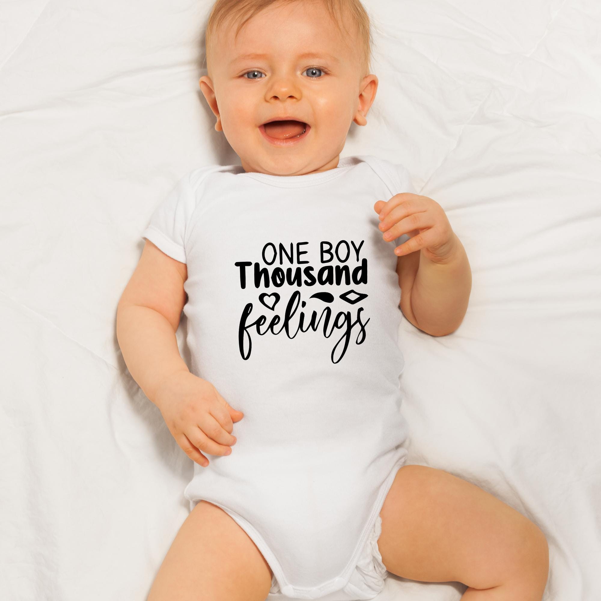 Funny Baby Quotes SVG Bundle | Onesie Designs (digital Download) - Etsy
