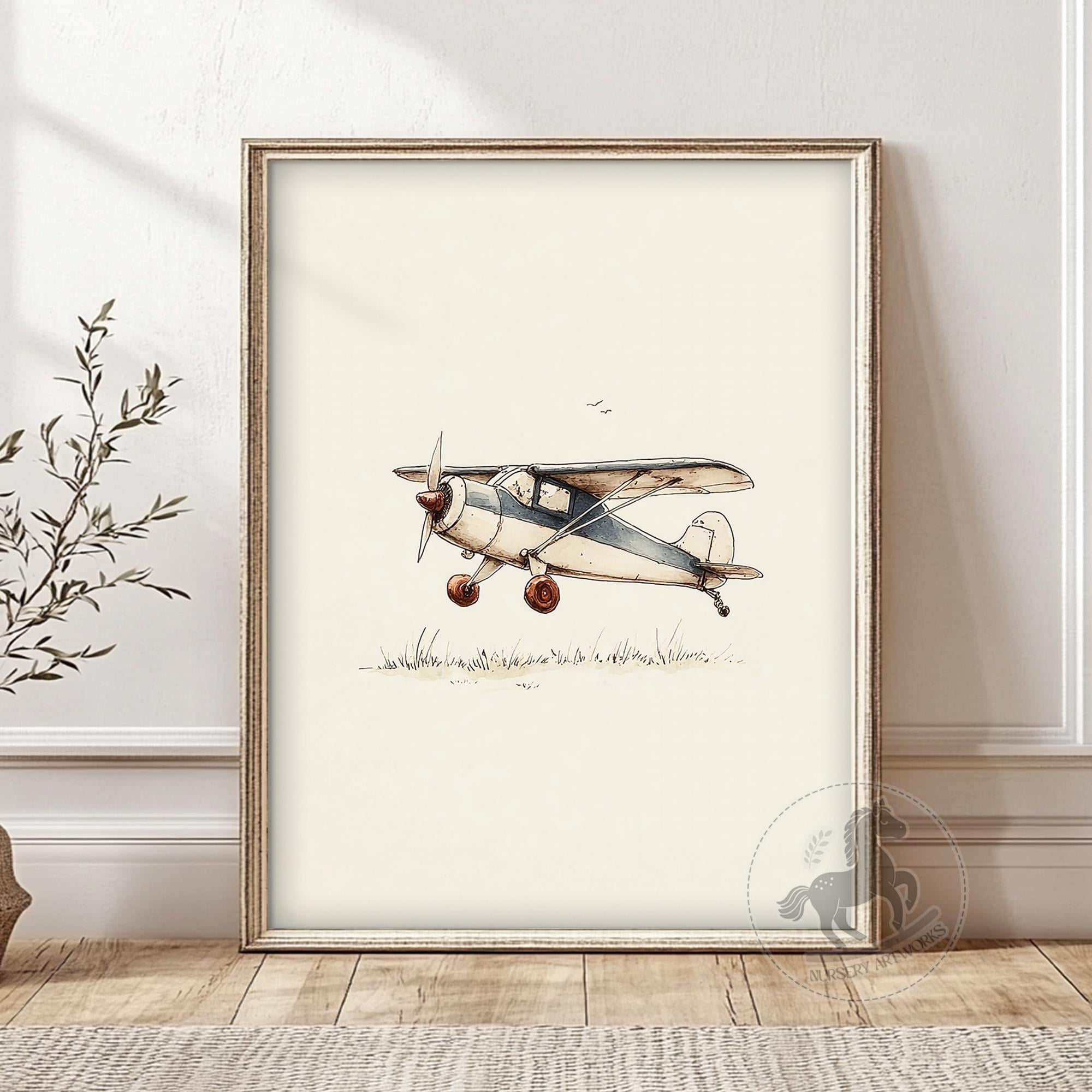 Fonds d'ecran 4961x3508 Avions Avion de chasse Suchoi Su-30 Levers et