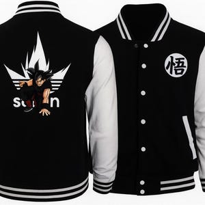 ドラゴンボールz - Etsy UK