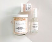 Mother's Day Gift Set II