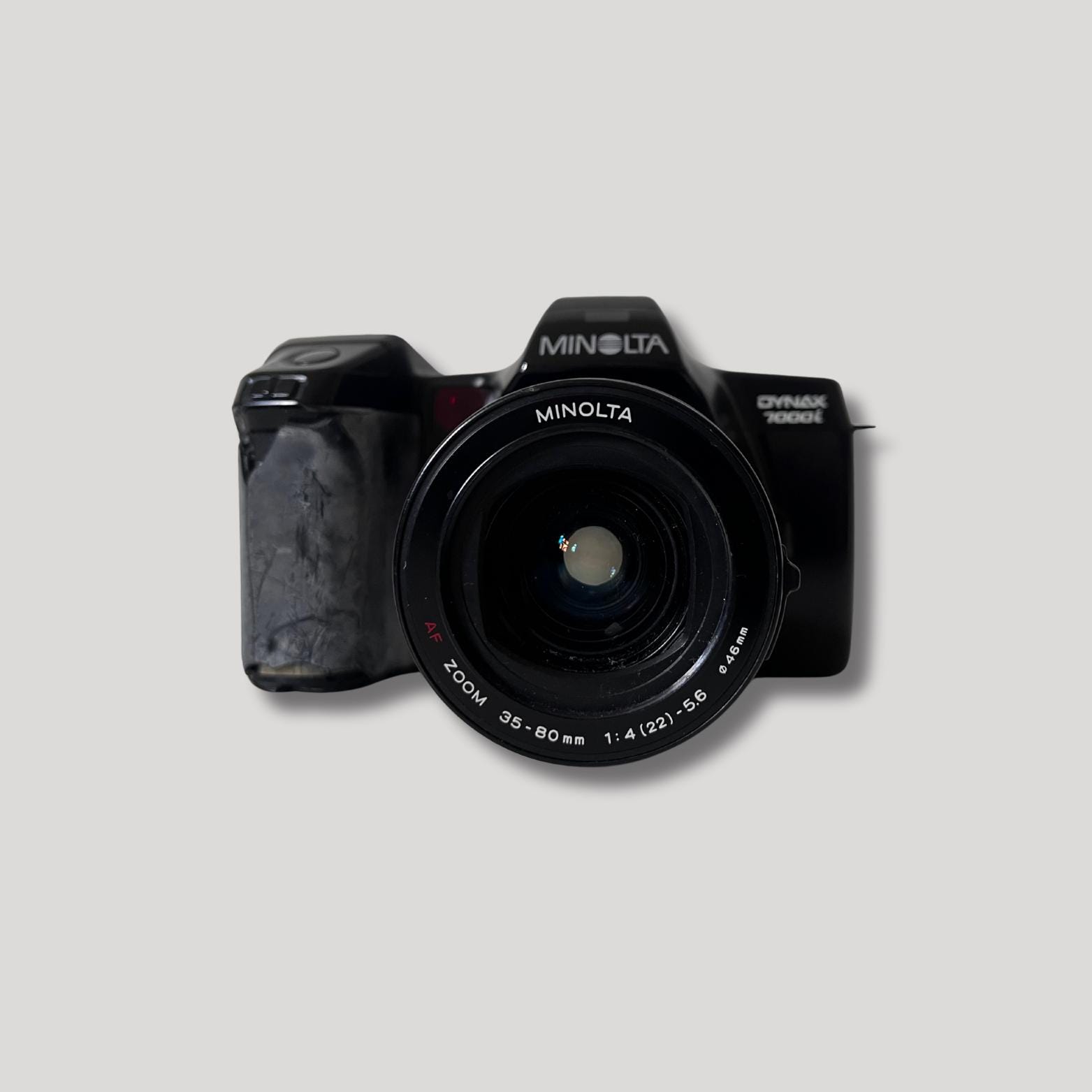 Minolta af 7000 - Etsy 日本