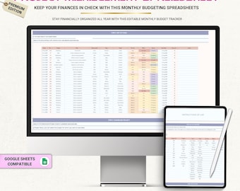 Foglio di calcolo per la gestione dei progetti, modello di monitoraggio dei progetti, foglio di calcolo per la gestione delle attività, pianificatore di progetti, organizzatore del flusso di lavoro, modello Excel