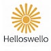 Propietario de <a href='https://www.etsy.com/es/shop/HelloSwello?ref=l2-about-shopname&from_page=listing' class='wt-text-link'>HelloSwello</a>