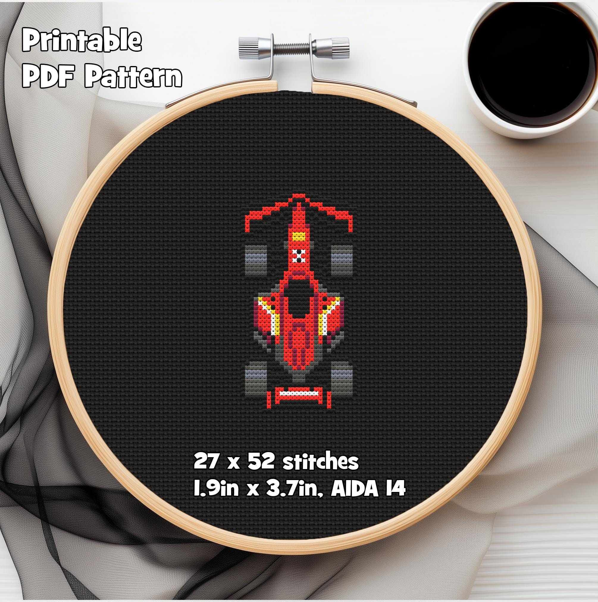 Race livery - Etsy 日本