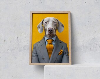dressed up like a dog's dinner Dressed up like a dogs dinner