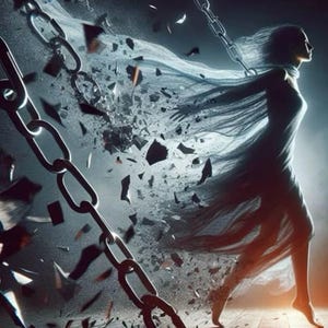 Break Any Curse Spell – Remove Hex, Evil Eye, Dark Energy, Powerful Curse Removal, Fast Results, Spiritual Cleansing