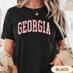 Uga Apparel