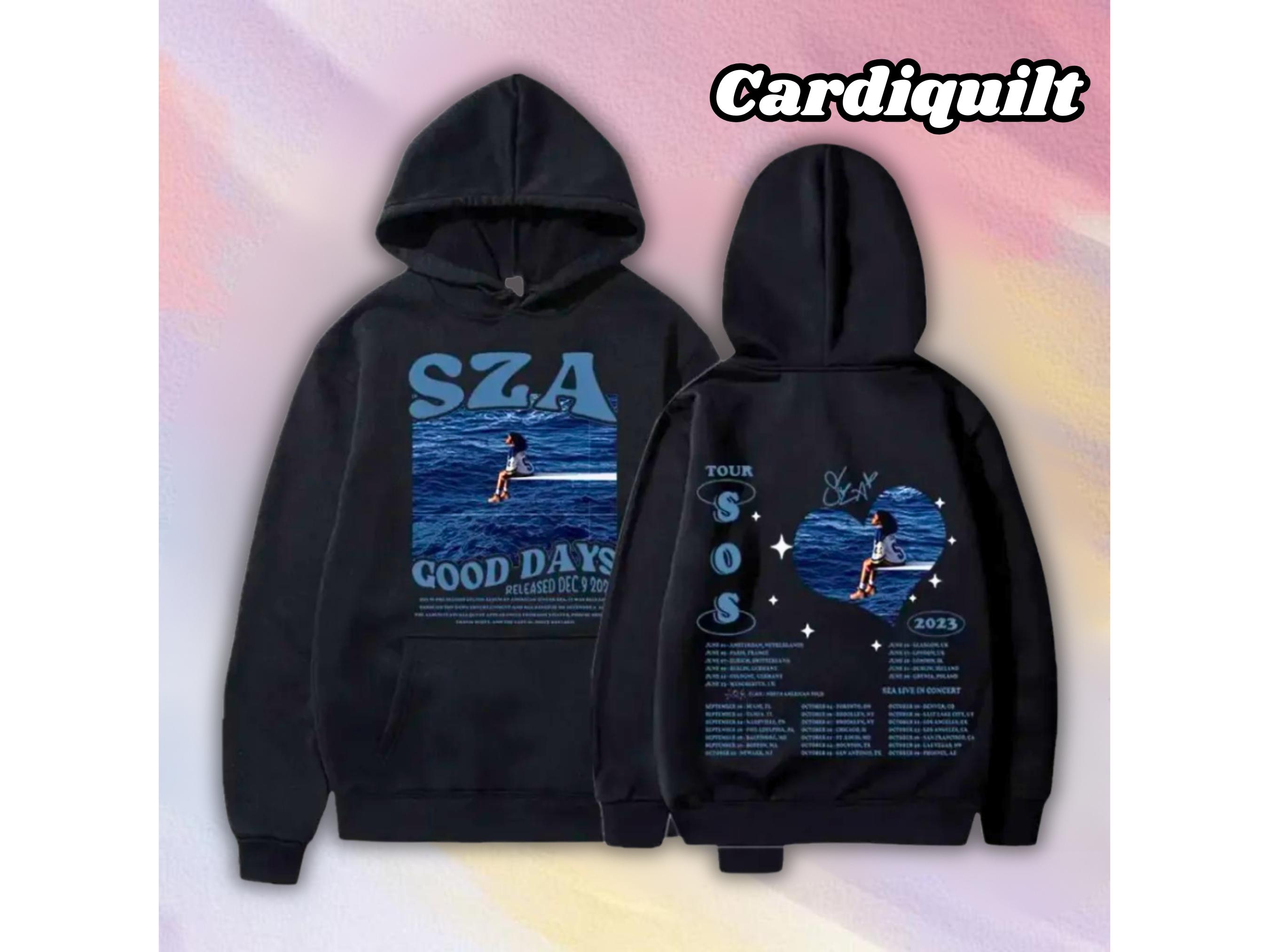Harry styles hoodie - Etsy 日本