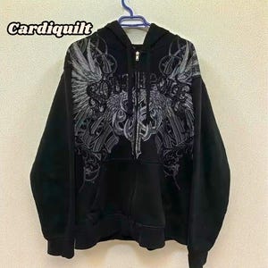 Monster Energy Jacket Zip Up - Etsy Singapore