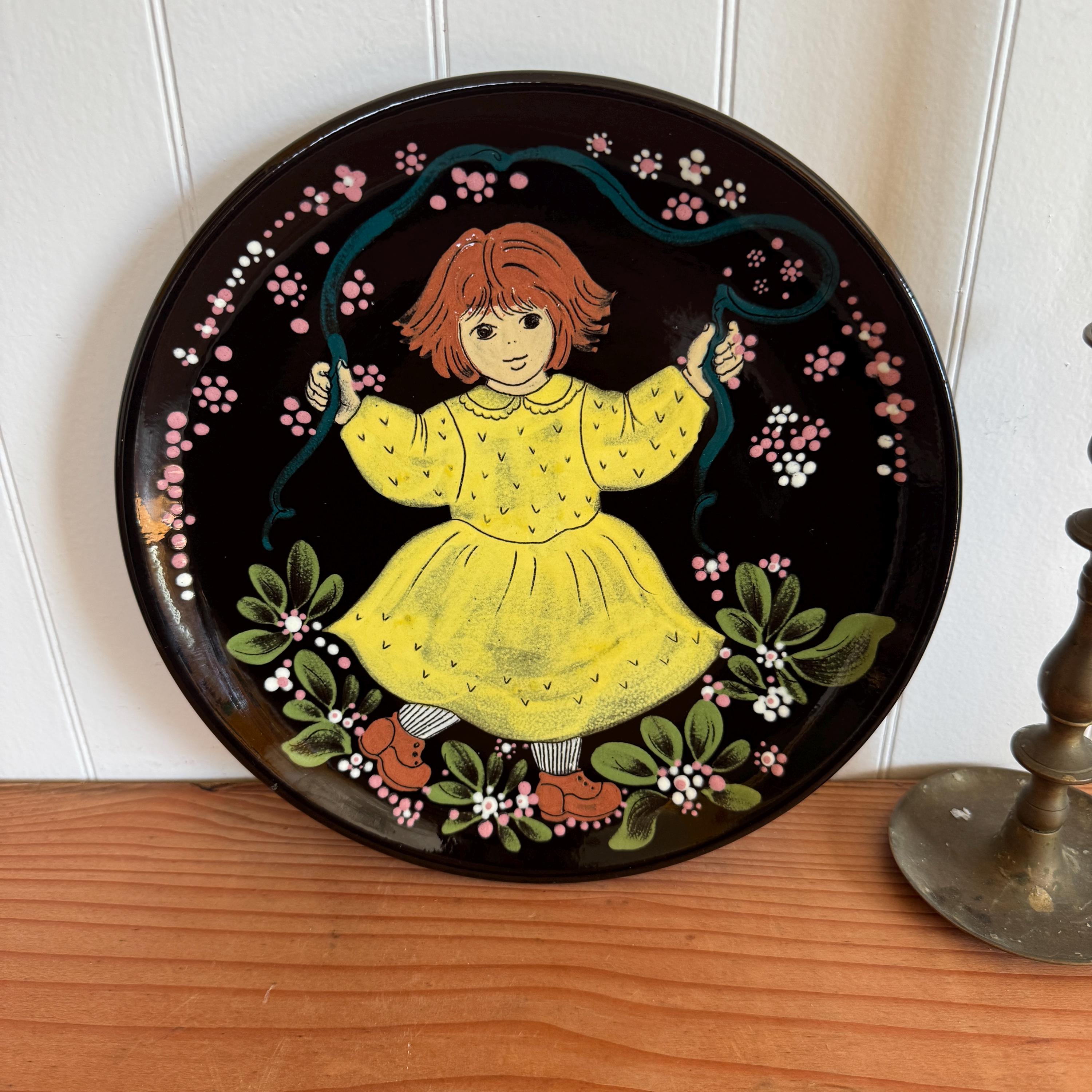 Burkart Pottery - Etsy
