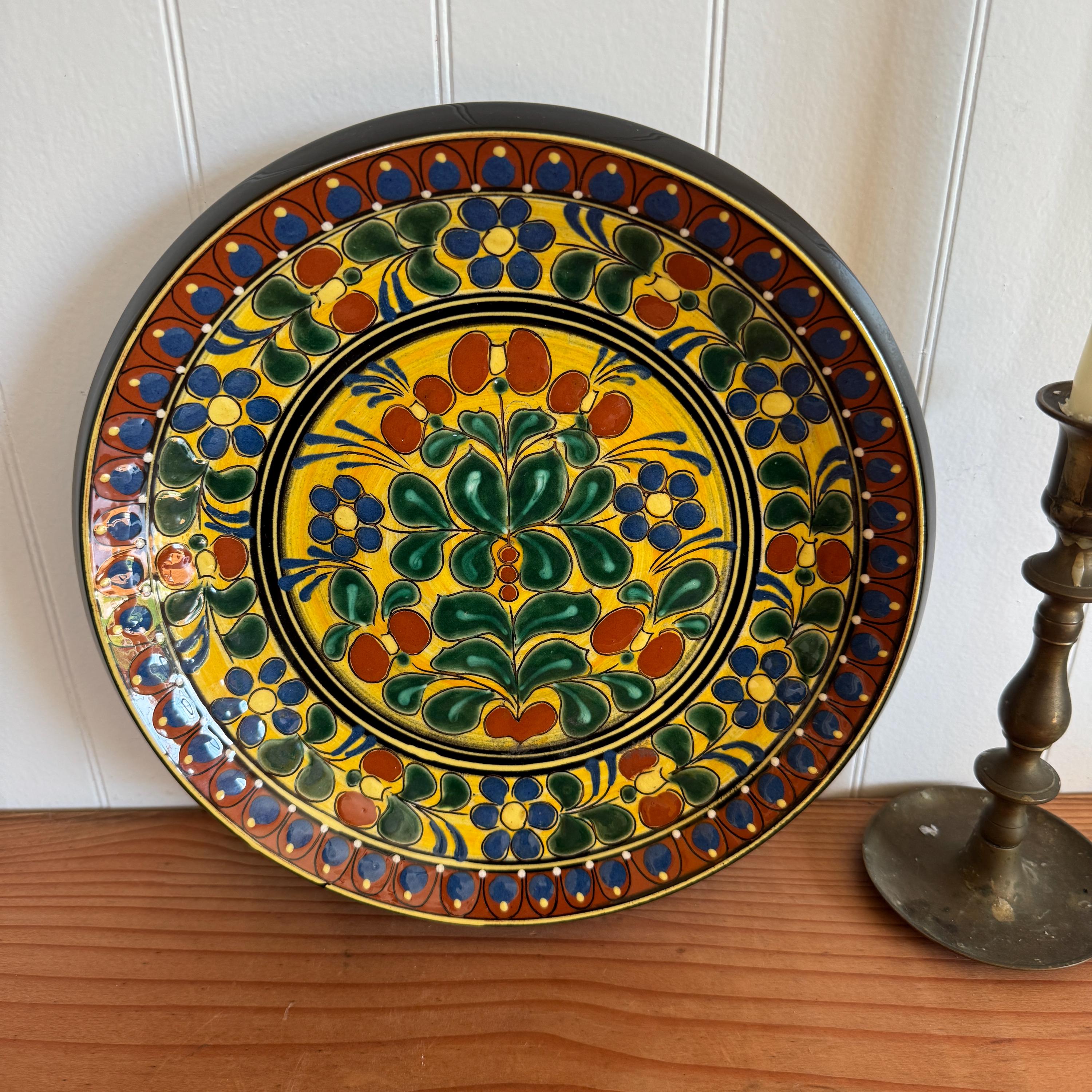 Burkart Pottery - Etsy
