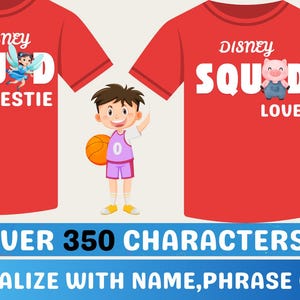 Custom shirt, Personalized Writing Saying T shirt. Custom Logo T-shirt, Custom shirts, Custom family shirts, gift for dad, gift for women