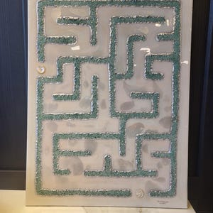 Labyrinth