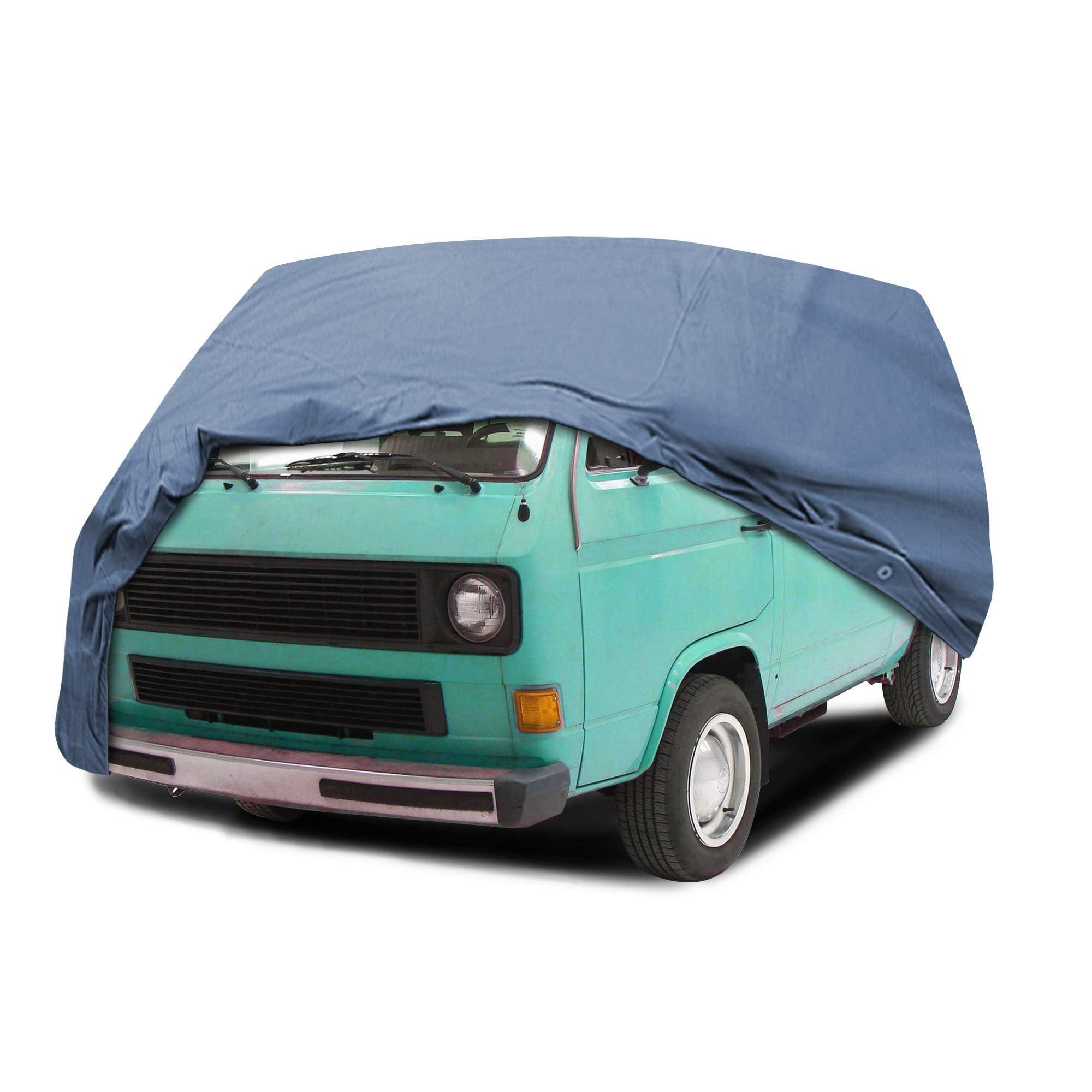 Vanagon seat covers - Etsy 日本