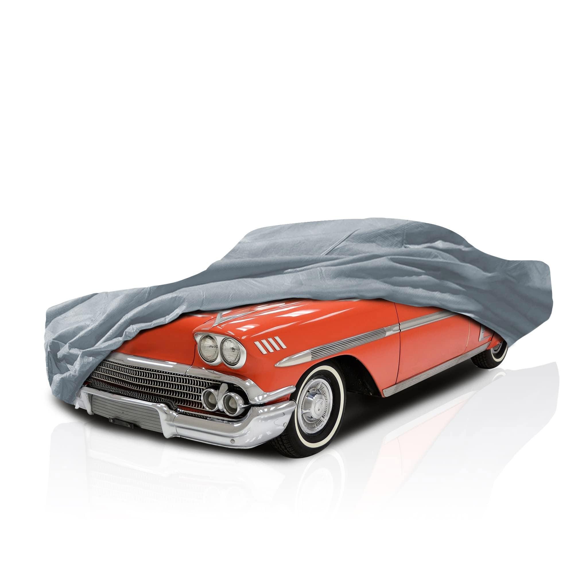 1958 buick - Etsy 日本
