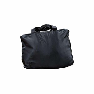 SoftTec satijnen autohoes voor Triumph TR5 TR250 (1967-1968) roadster afbeelding 7