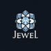 Jewel Hub