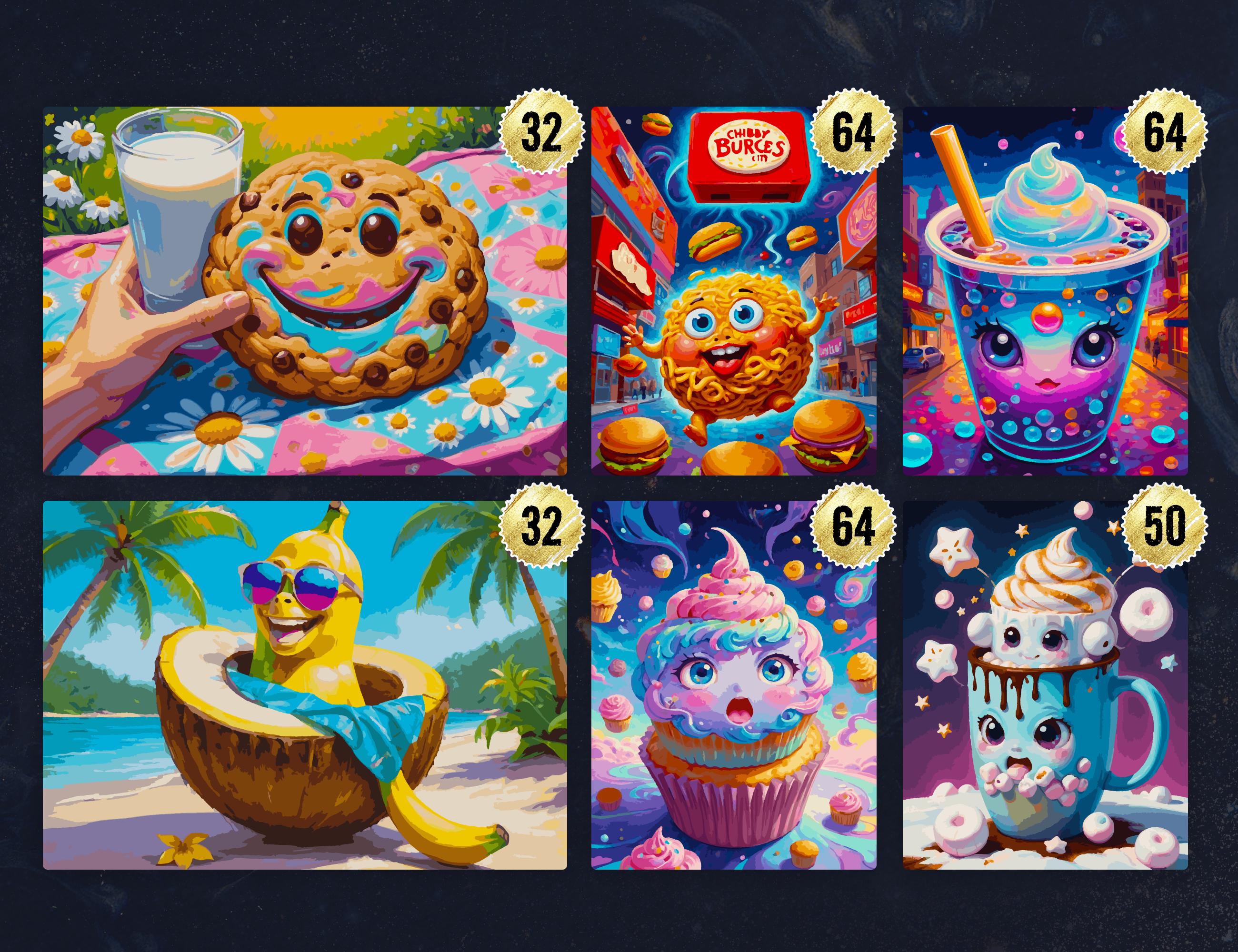 Thumbnail 5