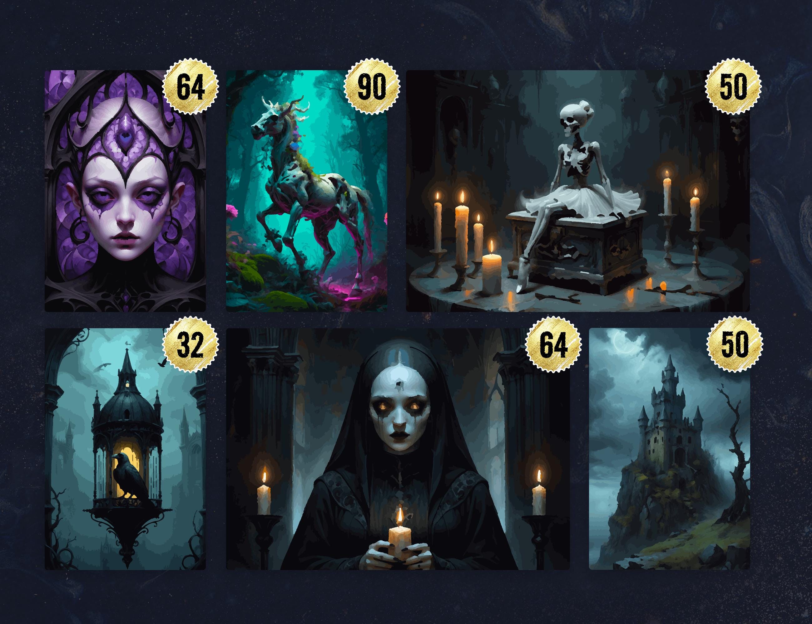 Thumbnail 6