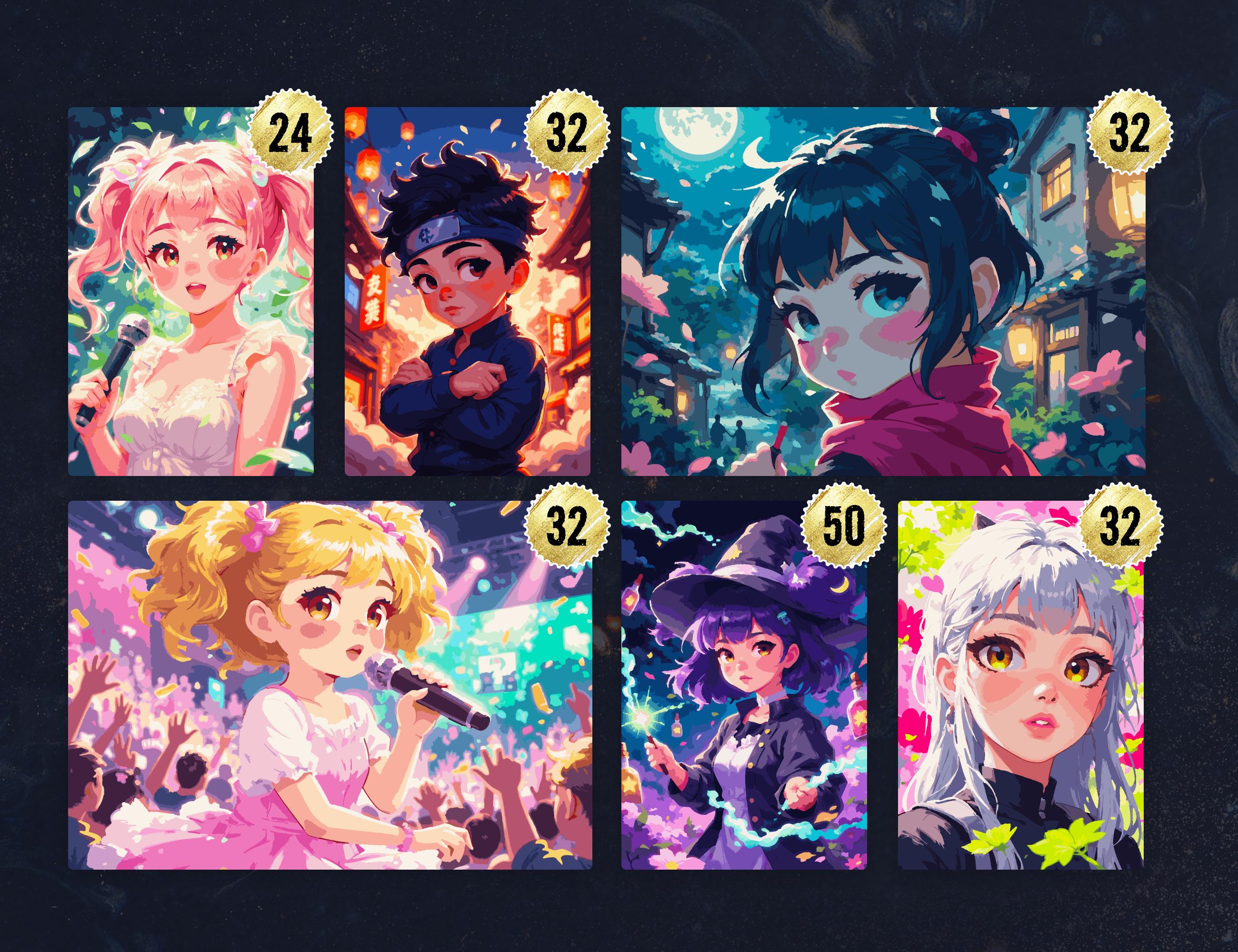 Thumbnail 6