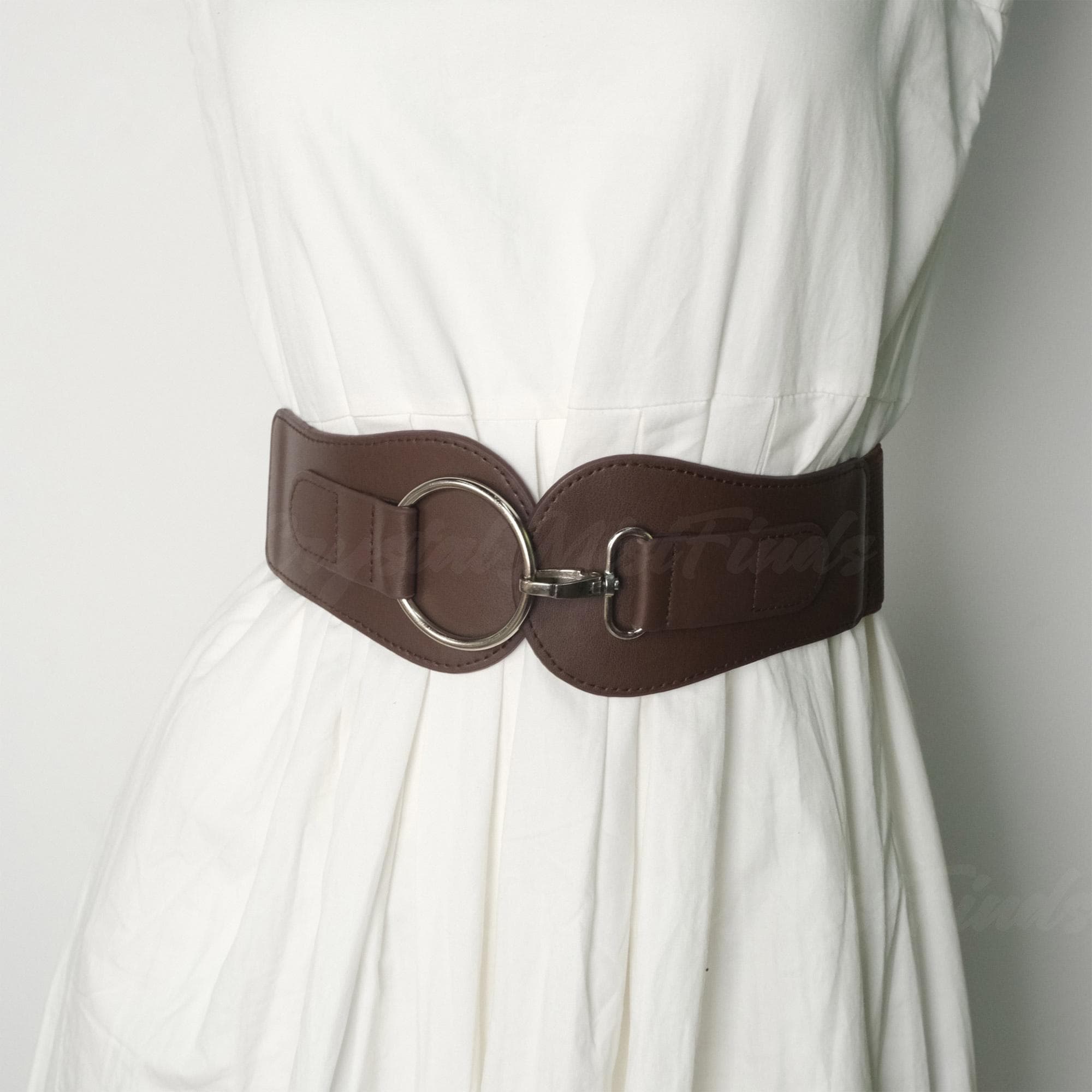 Brown Western Hip Belts Amazon Wide Leather Hip Belt Wide Western Belts For  Womens Women Wide