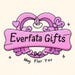 EverAfterCoGifts store logo