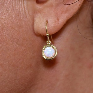 Adita gold etsy hot sale