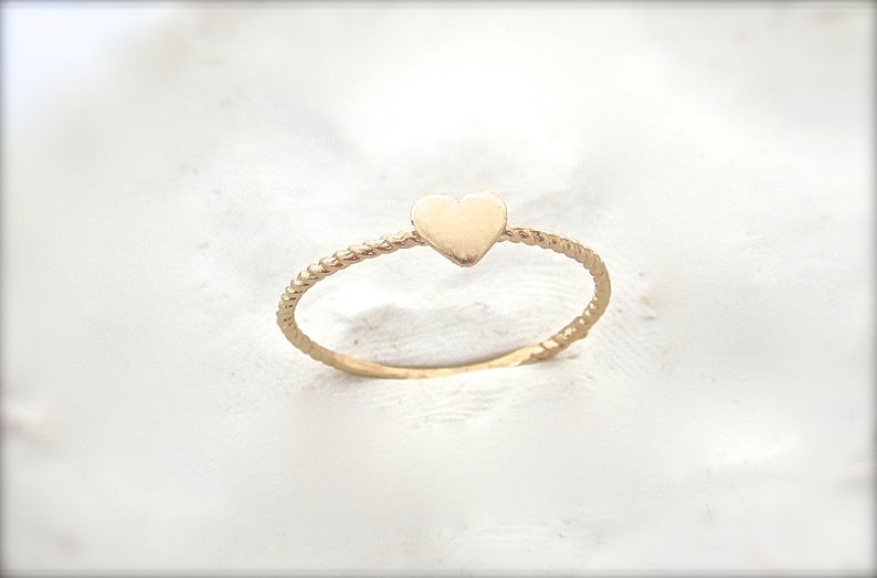 Ring Design Hand Made Rings Romantic Jewelry Classic Jewelry Womens Rings Unique Rings Rings Anniversary Ring Gold Ring Heart Ring