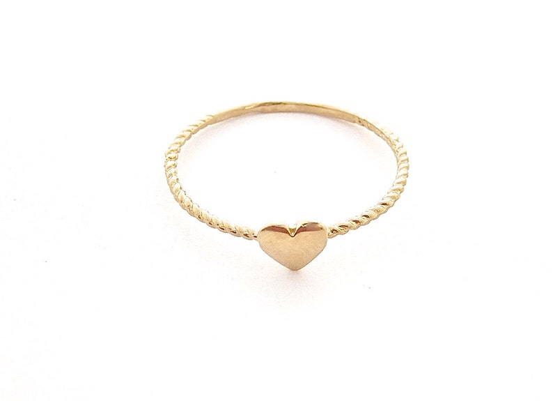 Ring Design Hand Made Rings Romantic Jewelry Classic Jewelry Womens Rings Unique Rings Rings Anniversary Ring Gold Ring Heart Ring