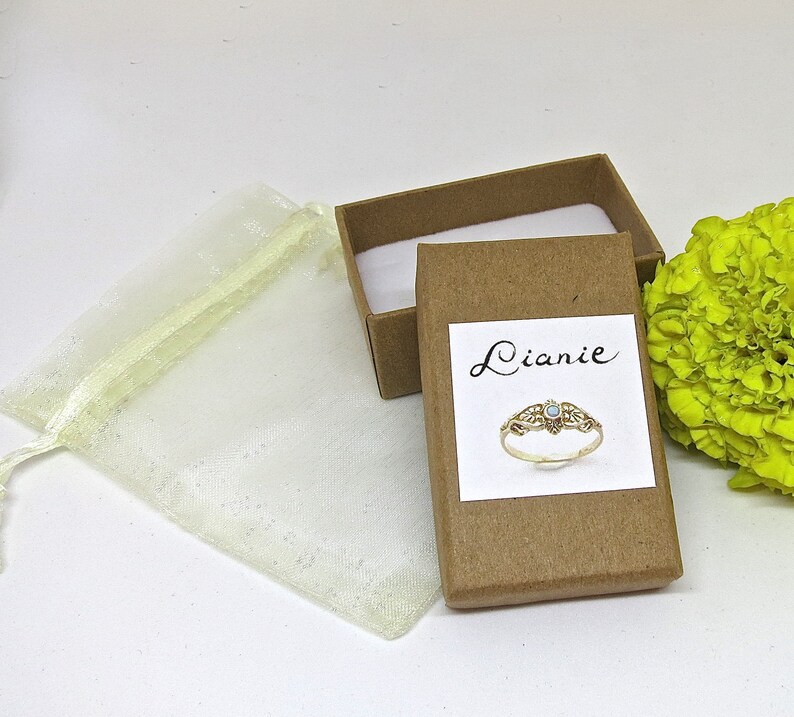 Bohemian Jewelry Sparkle Rings Handmade Rings Statement Rings Handmade Jewelry Big Stone Ring Gemstone Ring Boho Jewelry, Rings