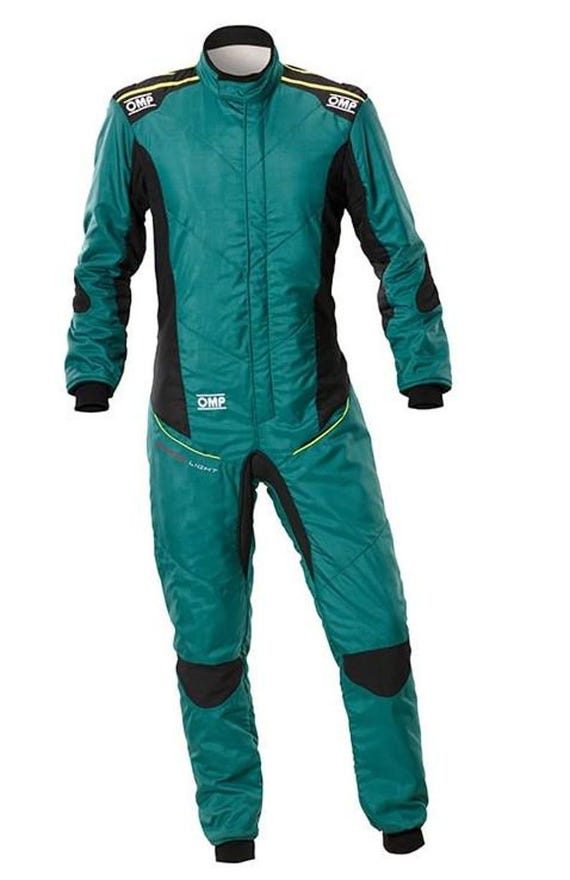 Hand Made Go Kart Racing Suit CIK/FIA Level 2 standard Customize Race Suit In All Sizes with option to add own logos + Free Shipping