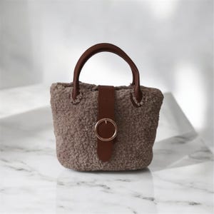 Handgemachte stilvolle Taschen, einzigartiges Design für jeden Tag,besondere Anlässe, gestrickte Tasche, handgemachte Accessoires, Häkeltasche,