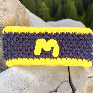 Wolverine Warmers