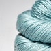 see more listings in the DK / SilkMerino section