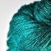 see more listings in the Lace / TussahSilk section