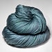 see more listings in the DK / SilkMerino section