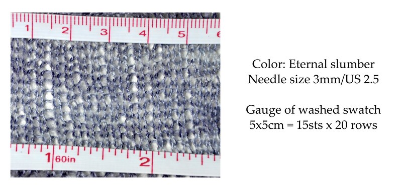 handgef\u00e4rbte Seide Purple Hand Dyed Yarn Garn handgef\u00e4rbt Silk Cashmere Fine Lace Yarn DyeForYarn Sunken in a bath of roses