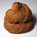 see more listings in the Fingering / TussahSilk section